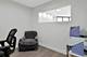 405 N Wabash Unit 314, Chicago, IL 60611