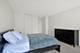 405 N Wabash Unit 314, Chicago, IL 60611