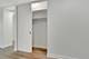 405 N Wabash Unit 314, Chicago, IL 60611