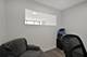 405 N Wabash Unit 314, Chicago, IL 60611
