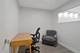 405 N Wabash Unit 314, Chicago, IL 60611