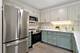 405 N Wabash Unit 314, Chicago, IL 60611