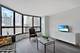 405 N Wabash Unit 314, Chicago, IL 60611