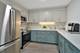 405 N Wabash Unit 314, Chicago, IL 60611
