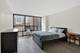 405 N Wabash Unit 314, Chicago, IL 60611