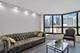 405 N Wabash Unit 314, Chicago, IL 60611