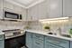 405 N Wabash Unit 314, Chicago, IL 60611