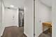 405 N Wabash Unit 314, Chicago, IL 60611