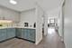 405 N Wabash Unit 314, Chicago, IL 60611