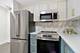 405 N Wabash Unit 314, Chicago, IL 60611