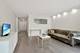 405 N Wabash Unit 314, Chicago, IL 60611