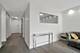 405 N Wabash Unit 314, Chicago, IL 60611