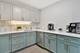 405 N Wabash Unit 314, Chicago, IL 60611