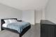 405 N Wabash Unit 314, Chicago, IL 60611