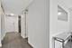 405 N Wabash Unit 314, Chicago, IL 60611