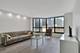 405 N Wabash Unit 314, Chicago, IL 60611