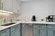 405 N Wabash Unit 314, Chicago, IL 60611