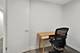 405 N Wabash Unit 314, Chicago, IL 60611