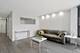 405 N Wabash Unit 314, Chicago, IL 60611