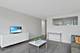 405 N Wabash Unit 314, Chicago, IL 60611