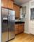 4354 N Wolcott, Chicago, IL 60613