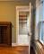 4354 N Wolcott, Chicago, IL 60613