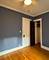4354 N Wolcott, Chicago, IL 60613