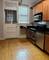 4354 N Wolcott, Chicago, IL 60613