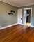 4354 N Wolcott, Chicago, IL 60613