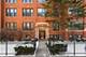 4354 N Wolcott, Chicago, IL 60613