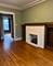 4354 N Wolcott, Chicago, IL 60613