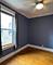 4354 N Wolcott, Chicago, IL 60613