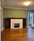 4354 N Wolcott, Chicago, IL 60613