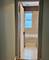 4354 N Wolcott, Chicago, IL 60613