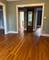 4354 N Wolcott, Chicago, IL 60613