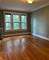 4354 N Wolcott, Chicago, IL 60613