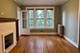 4354 N Wolcott, Chicago, IL 60613