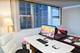 6301 N Sheridan Unit 10C, Chicago, IL 60660