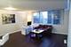 6301 N Sheridan Unit 10C, Chicago, IL 60660