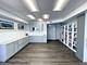6301 N Sheridan Unit 10C, Chicago, IL 60660