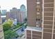 6301 N Sheridan Unit 10C, Chicago, IL 60660