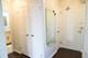 6301 N Sheridan Unit 10C, Chicago, IL 60660