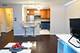 6301 N Sheridan Unit 10C, Chicago, IL 60660