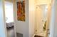 6301 N Sheridan Unit 10C, Chicago, IL 60660