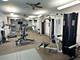 6301 N Sheridan Unit 10C, Chicago, IL 60660