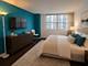 6301 N Sheridan Unit 10C, Chicago, IL 60660