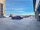 6301 N Sheridan Unit 10C, Chicago, IL 60660