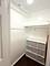 6301 N Sheridan Unit 10C, Chicago, IL 60660