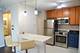 6301 N Sheridan Unit 10C, Chicago, IL 60660