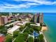 6301 N Sheridan Unit 10C, Chicago, IL 60660